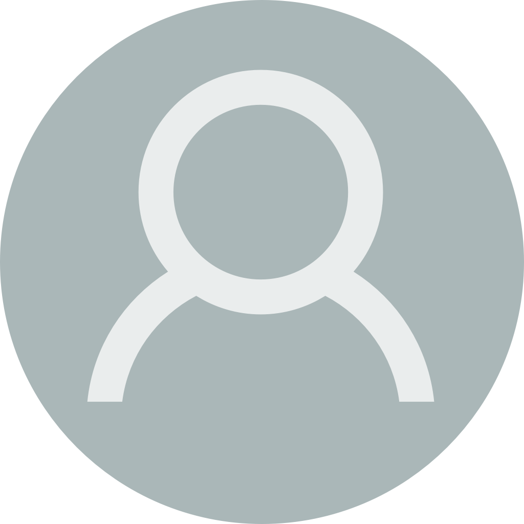 Reviewer Avatar